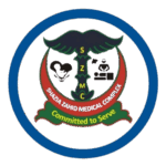 Shazia-Zahid-Medical-Complex-logo-150x150